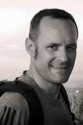 Olivier MULHAUPT