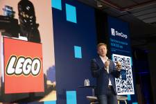 Elisabeth ROSSOLIN - Elisabeth Rossolin