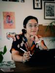 Hélène LE GOFF - LE GOFF