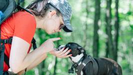 Nicolas FRUCHART - NICOLAS FRUCH'ART PHOTOGRAPHY