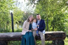 Ludovic VUYE - L.v Drone et Production