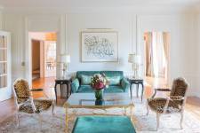 FB ATELIER - FB Studio