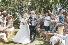 Vincent DUCARNE - VINCENT DUCARNE PHOTOGRAPHIE