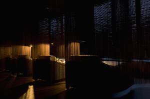 Frank BRUNET D'AUBIAC - FBAP SARL