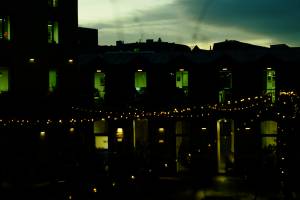 Jason MAYITEZA - JASON MAYITEZA