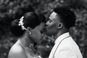 Michel DIZO - FENO WORLD