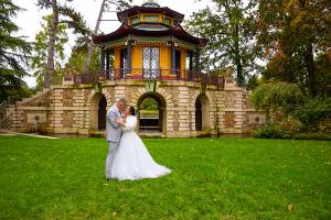 Michel DIZO - FENO WORLD