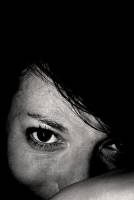 Yann ETIENNE - YANN ETIENNE PHOTOGRAPHE