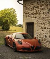 Iliana PATAT - EI PATAT ILIANA