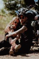 Alizé LEGRAND - ALY PHOTOGRAPHIE