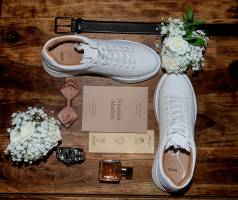 Rayan MAACHE - FLASH ME UP 80