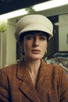 Damien LEMAIRE - DAMIEN LEMAIRE