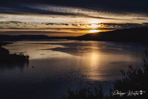 Philippe MURTAS - PHILIPPE MURTAS PHOTOGRAPHE