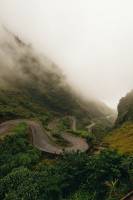 Noémy SMECICAS - SMECICAS NOEMY