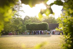 Christophe LORSCH - Bourgogne photo