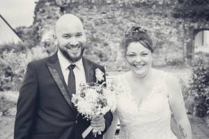 Julie ROUX - JULIE ROUX PHOTOGRAPHE