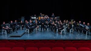 Stéphane TOUPET - IMAGE STUDIO CREATION