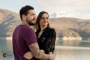 Elodie DEVAYE - CLIC N' REC