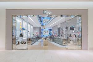 FB ATELIER - FB Studio