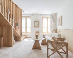 FB ATELIER - FB Studio