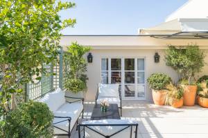 FB ATELIER - FB Studio