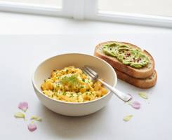 Franck BOHBOT - FB Studio