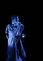 Adrien BORGNA - ADRIEN BORGNA